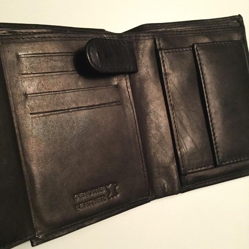 Wallet